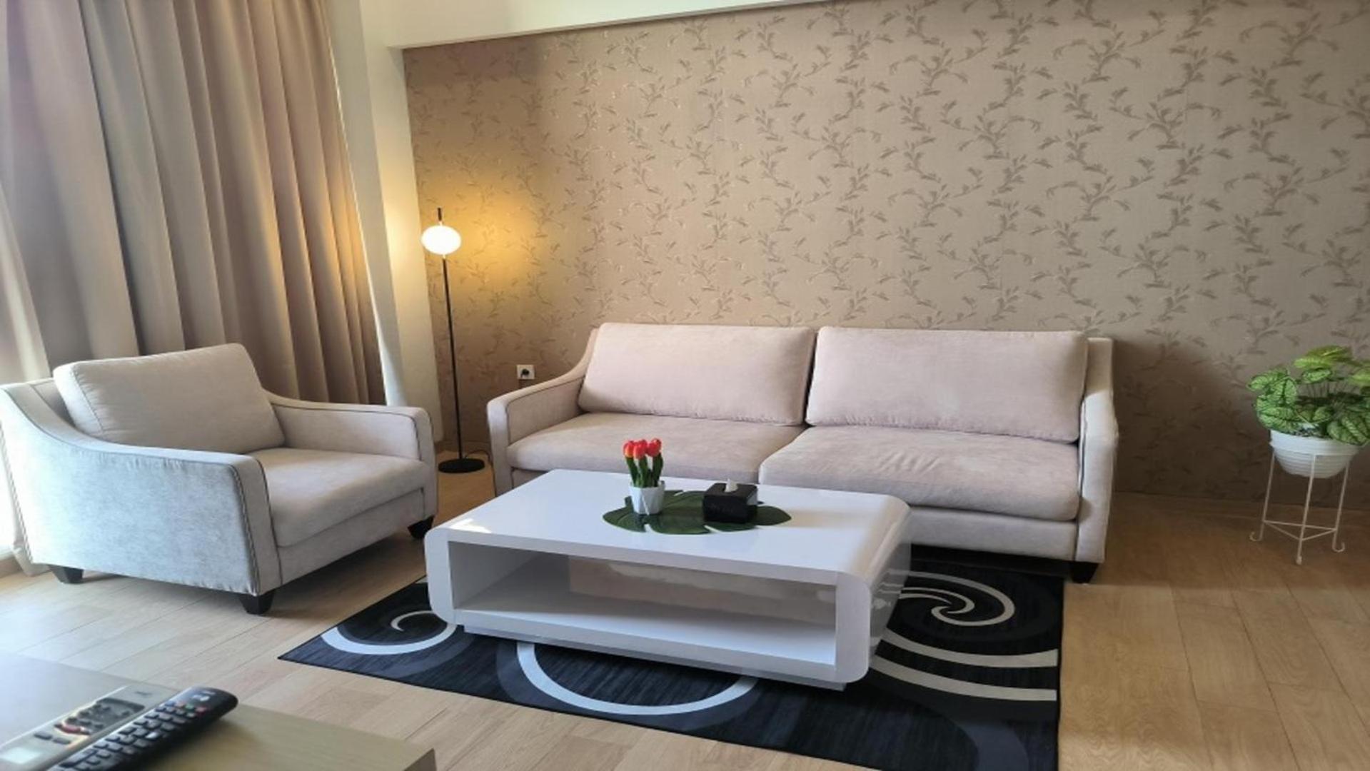 Whiz Prime Hotel Sudirman Чилачап Экстерьер фото